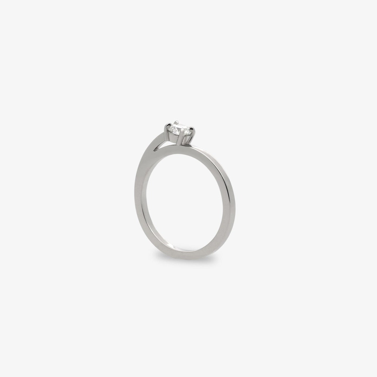 Field Ring