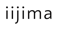 iijima