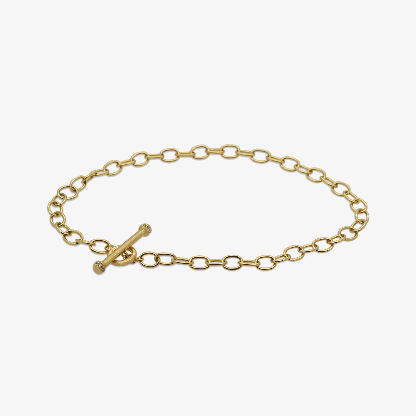 Bar Bracelet