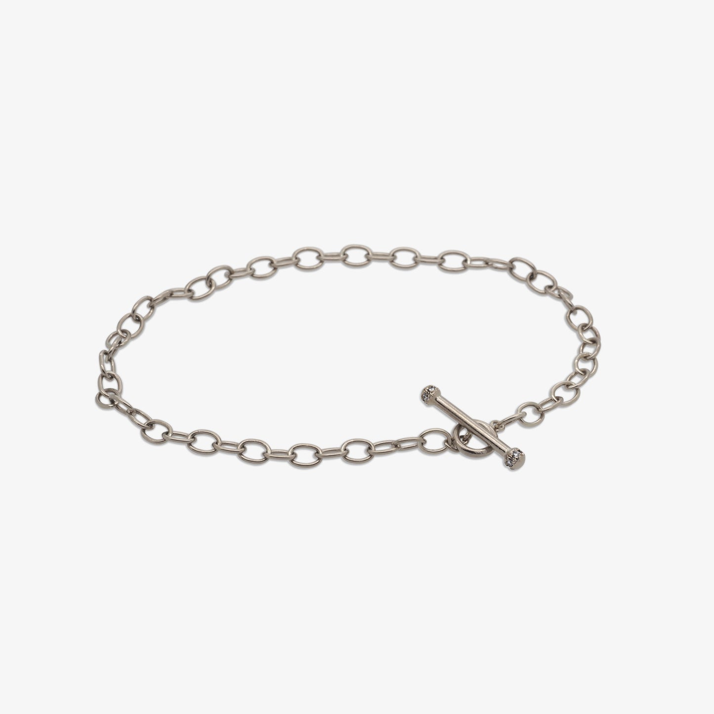 Bar Bracelet